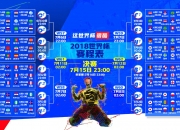 开云体育登录-疯狂超车！拉塞尔天神下凡，梅赛德斯以下克上碾碎红牛二队，这才是F1该有的剧本！