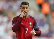 世界杯2026-惊天冷门！斯洛伐克3-0横扫澳大利亚，替补奇兵努涅斯88分钟一剑封喉