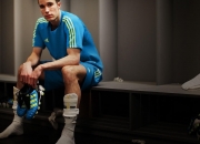 开云2026-东决关键战之夜，卡瓦哈尔，站在喧嚣背后的沉默掌控者