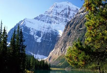 开云2026-东决关键战之夜，卡瓦哈尔，站在喧嚣背后的沉默掌控者