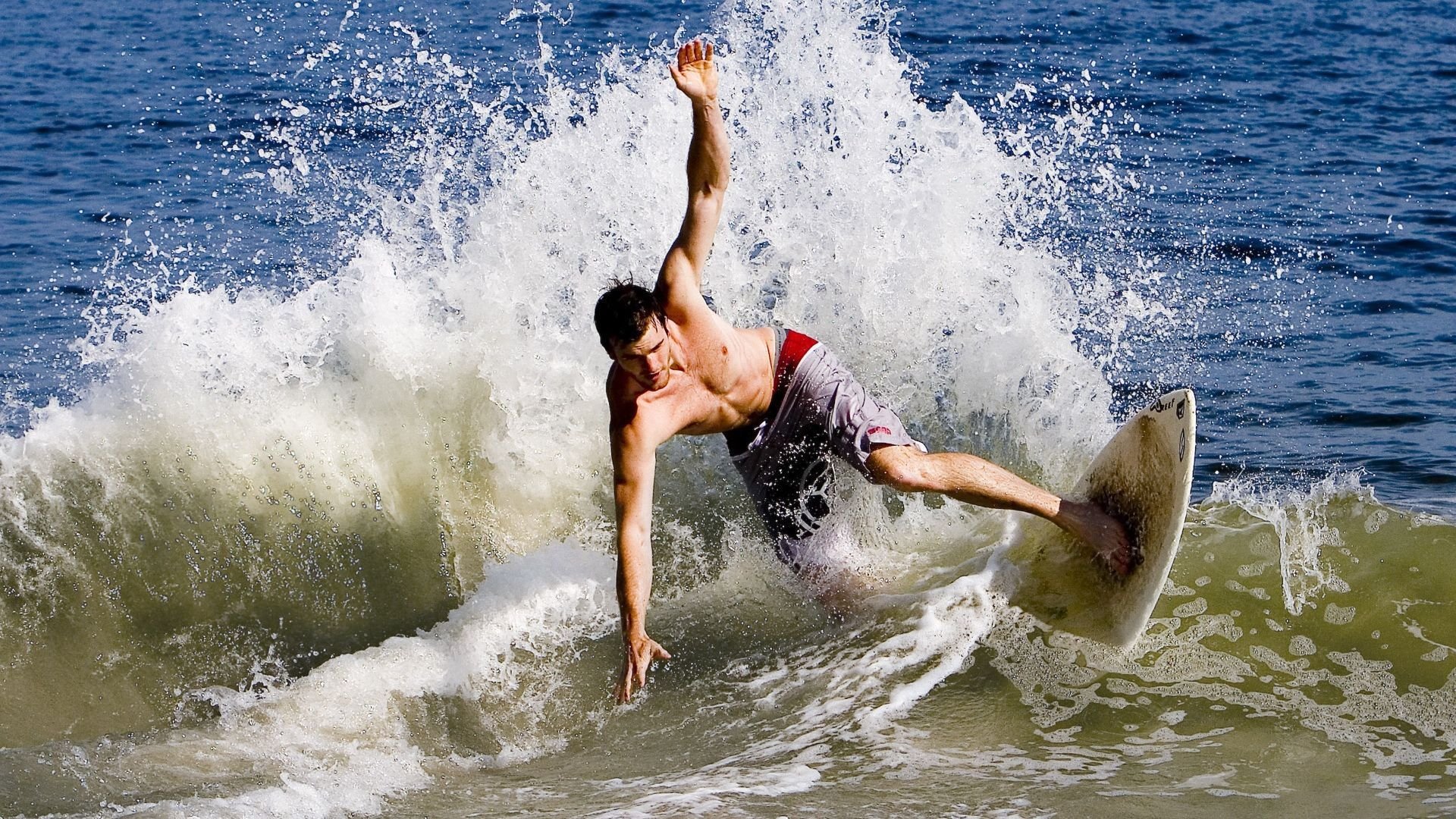 5-1!加拿大大胜斯洛伐克,加拿大C罗全场封神,H组彻底乱了